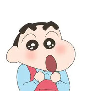 小灰灰起来