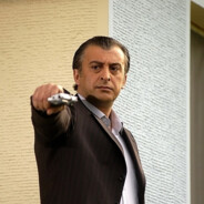 YALÇIN BULUT avatar