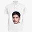 Polo Pascual