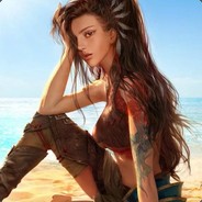 你猜我是不是酱油