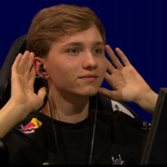 那个男人回来了