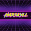 Harskyll