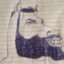Droeftoeter
