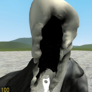 mars avatar