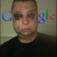 Отчимус Прайм