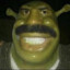 Buenostardes
