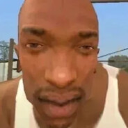 骰子没有第七面