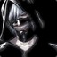 Black_Shuck