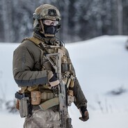 VARVAR_26RUS