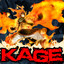 Kage_605