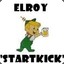 SZ Startkick