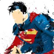 Txuperman - steam id 76561197961178711
