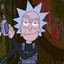 Rick Sanchez