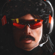 hrogooor