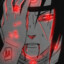 litterly itachi