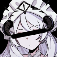 超级定制幻龙玩具