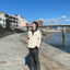 丁程鑫