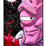 The Fool - steam id 76561198079031731