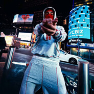 Avatar snapshot