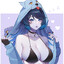 Vaeri~ ♡