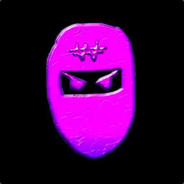 ChipotleMelt - steam id 76561198296258879