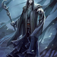 发牌员做个人吧