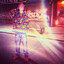 Steam avatar