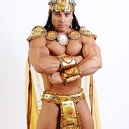 SeñorIncaEnAyahuasca