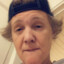Wap Ollesmamma