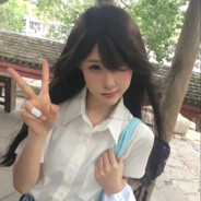 甜豆腐脑咸粽子