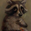 Raccoon