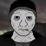 /DOOMER/