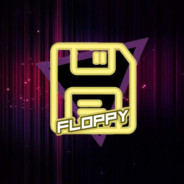 Fl0ppy avatar