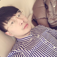 蒙面大侠缺颗牙