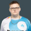MOXITOV BLYA