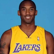 孩子们我复活了