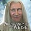 Propagandalf der Weise