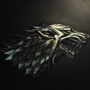 DireWolF