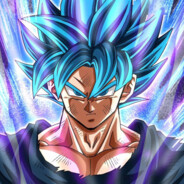 Falcons的Niko本人