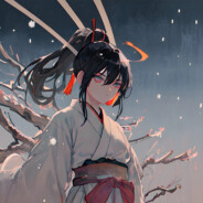 二代目马嘉祺疯狂肘击