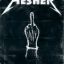 HESHER