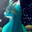 DracSnowo