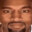 Kanye