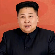 三营二连机枪手王大壮