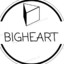 bigheart