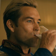 Milkhunter