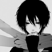 Xaisuken Steam avatar