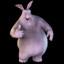 Big Buck Bunny
