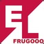 ❤EL_FRUGOOO❤