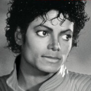 Bad 2 Da Bone